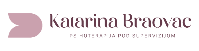 Katarina psihoterapija